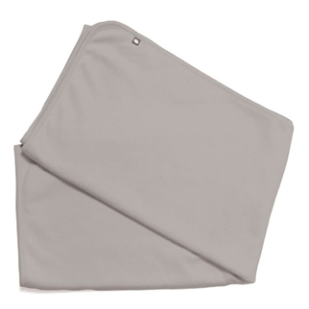 Oeuf Organic Layette Welcome Blanket Newborn Gift